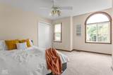 10535 Breckenridge Drive - Photo 29