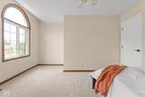 10535 Breckenridge Drive - Photo 30