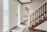 10535 Breckenridge Drive - Photo 4