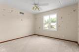 10535 Breckenridge Drive - Photo 31