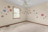 10535 Breckenridge Drive - Photo 32