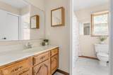 10535 Breckenridge Drive - Photo 33