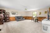 10535 Breckenridge Drive - Photo 34