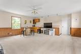 10535 Breckenridge Drive - Photo 35