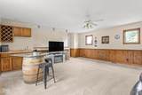 10535 Breckenridge Drive - Photo 36
