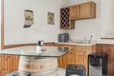 10535 Breckenridge Drive - Photo 37