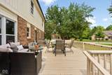 10535 Breckenridge Drive - Photo 38