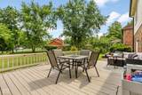 10535 Breckenridge Drive - Photo 39