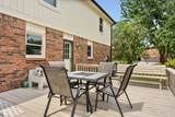 10535 Breckenridge Drive - Photo 40