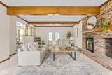 10535 Breckenridge Drive - Photo 5