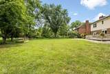 10535 Breckenridge Drive - Photo 41