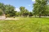 10535 Breckenridge Drive - Photo 42