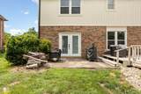 10535 Breckenridge Drive - Photo 43