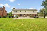 10535 Breckenridge Drive - Photo 44
