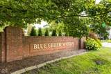 10535 Breckenridge Drive - Photo 45
