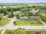 10535 Breckenridge Drive - Photo 46