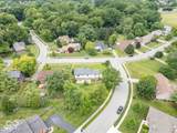 10535 Breckenridge Drive - Photo 47