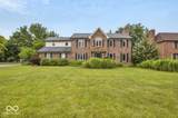 10535 Breckenridge Drive - Photo 48