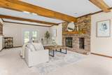 10535 Breckenridge Drive - Photo 6