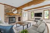 10535 Breckenridge Drive - Photo 7