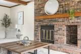 10535 Breckenridge Drive - Photo 8