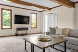 10535 Breckenridge Drive - Photo 9
