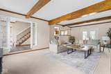 10535 Breckenridge Drive - Photo 10