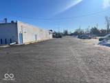 1021 Indianapolis Road - Photo 3