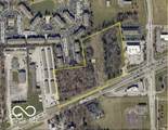 1042 Main Street - Photo 1