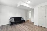 5451 Daniel Drive - Photo 17