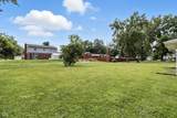 5451 Daniel Drive - Photo 20