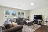 5451 Daniel Drive - Photo 3