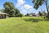 5451 Daniel Drive - Photo 21