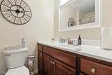 5451 Daniel Drive - Photo 8