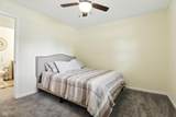 5451 Daniel Drive - Photo 9