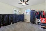5451 Daniel Drive - Photo 10