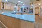 407 Southwood Drive - Photo 22