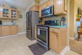 407 Southwood Drive - Photo 24