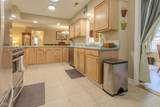 407 Southwood Drive - Photo 26