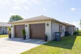 407 Southwood Drive - Photo 39