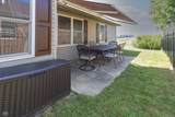 407 Southwood Drive - Photo 40