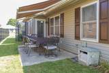 407 Southwood Drive - Photo 41