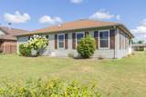407 Southwood Drive - Photo 43