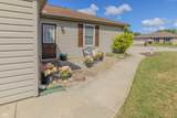 407 Southwood Drive - Photo 45