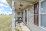407 Southwood Drive - Photo 47