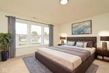 2021 Sandhill Drive - Photo 23