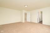 2021 Sandhill Drive - Photo 24