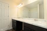 2021 Sandhill Drive - Photo 25