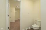 2021 Sandhill Drive - Photo 26