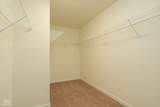 2021 Sandhill Drive - Photo 27